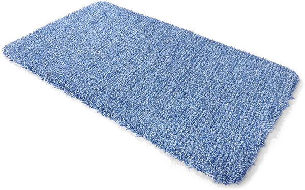 Performance requirements for carpets, doormats and kitchen rugs