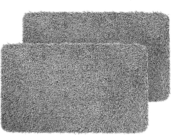 Carpet ( door mat, kitchen rug ) type and use