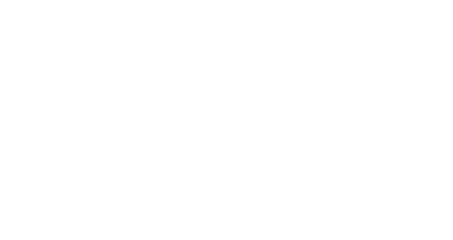 Step Into the Light with MagicSight<sup>TM</sup>