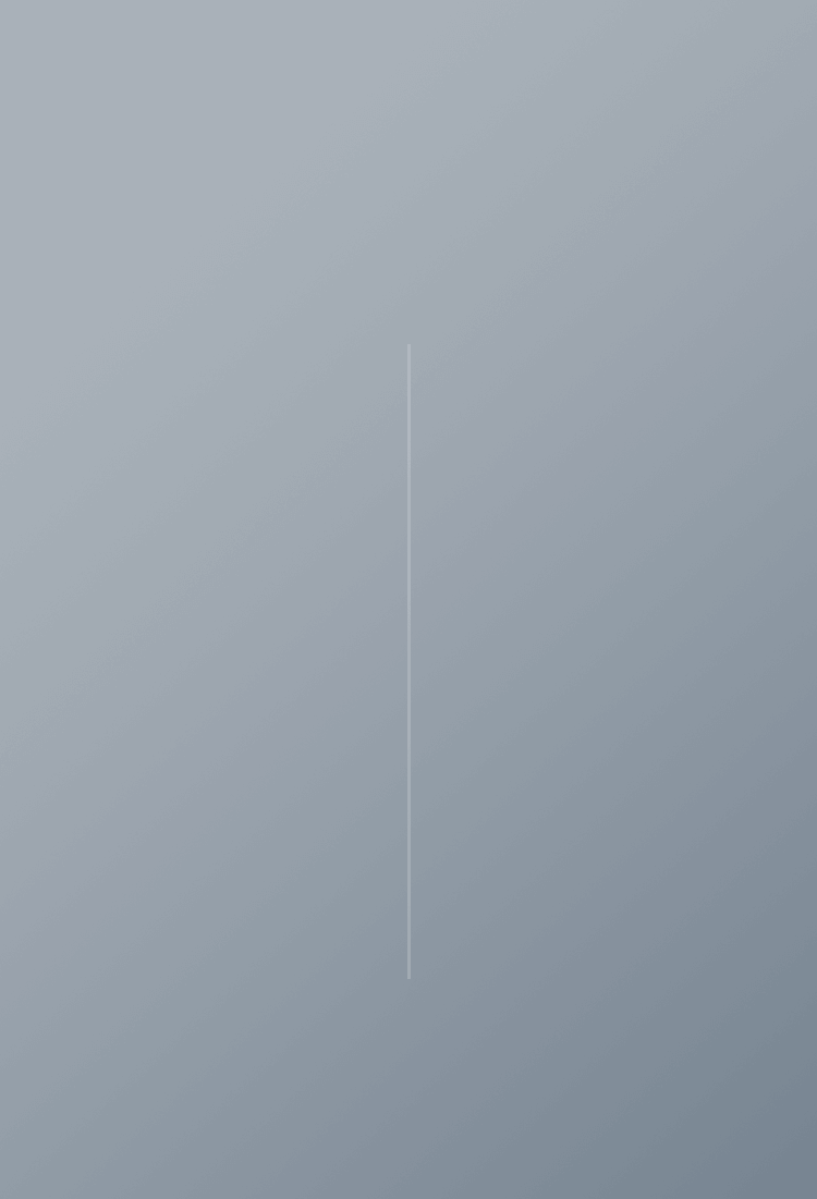 PowerConf H700 Headset - AnkerWork