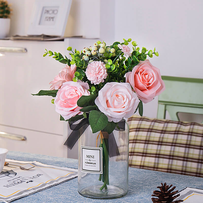 Daisy Flower Arrangement Ideas Best Flower Site