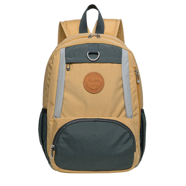 Outdoor Rucksack Travel Laptop Backpack School Backpack Daypack Compact Hiking Backpack
