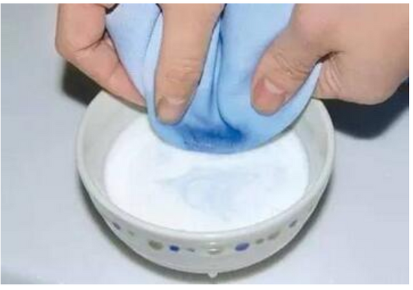 How to clean canvas bag? What is the maintenance method of the canvas bag without turning yellow?