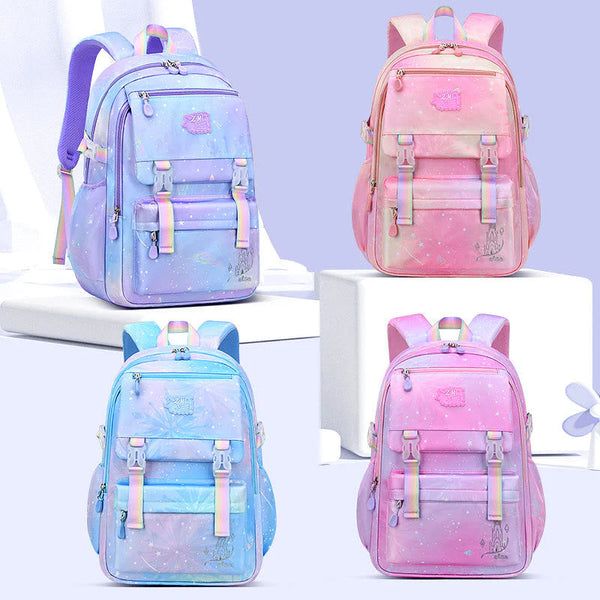 How To Choose The Right Backpack or Bag for School? The Best Backpacks ...