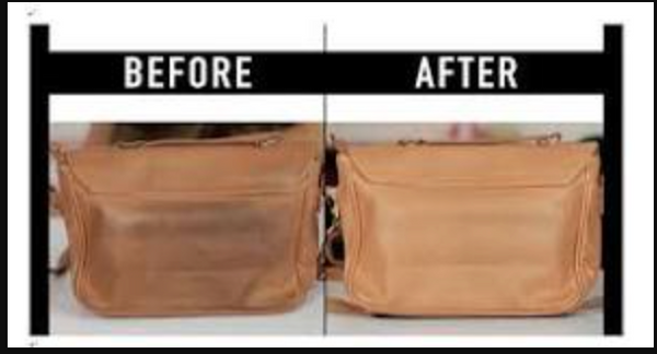 clear stadium purse