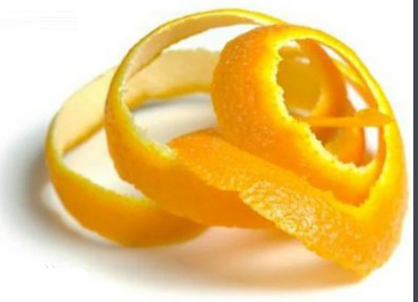 Aliders How to clean canvas bag?