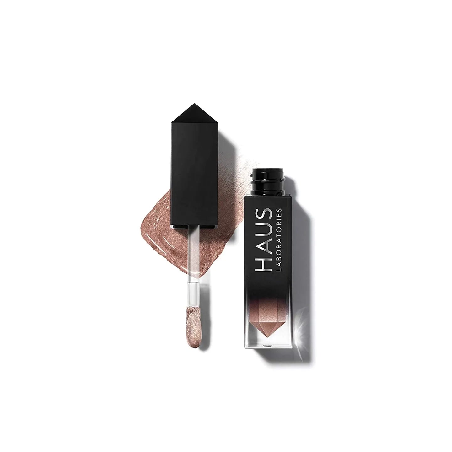 HAUS LABORATORIES Liquid Eyeshadow