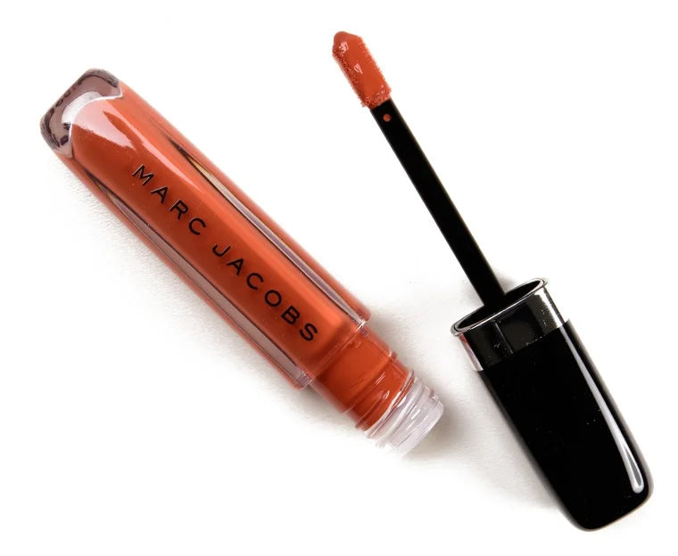 MARC JACOBS Hi-Shine Lip Gloss