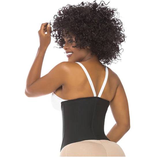 Waist Cincher Trainer