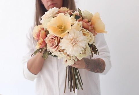 How-to-Make-a-Fall-Wedding-Bouquet-step-2