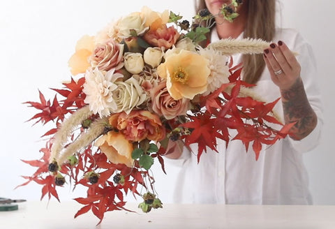 How-to-Make-a-Fall-Wedding-Bouquet-step-5