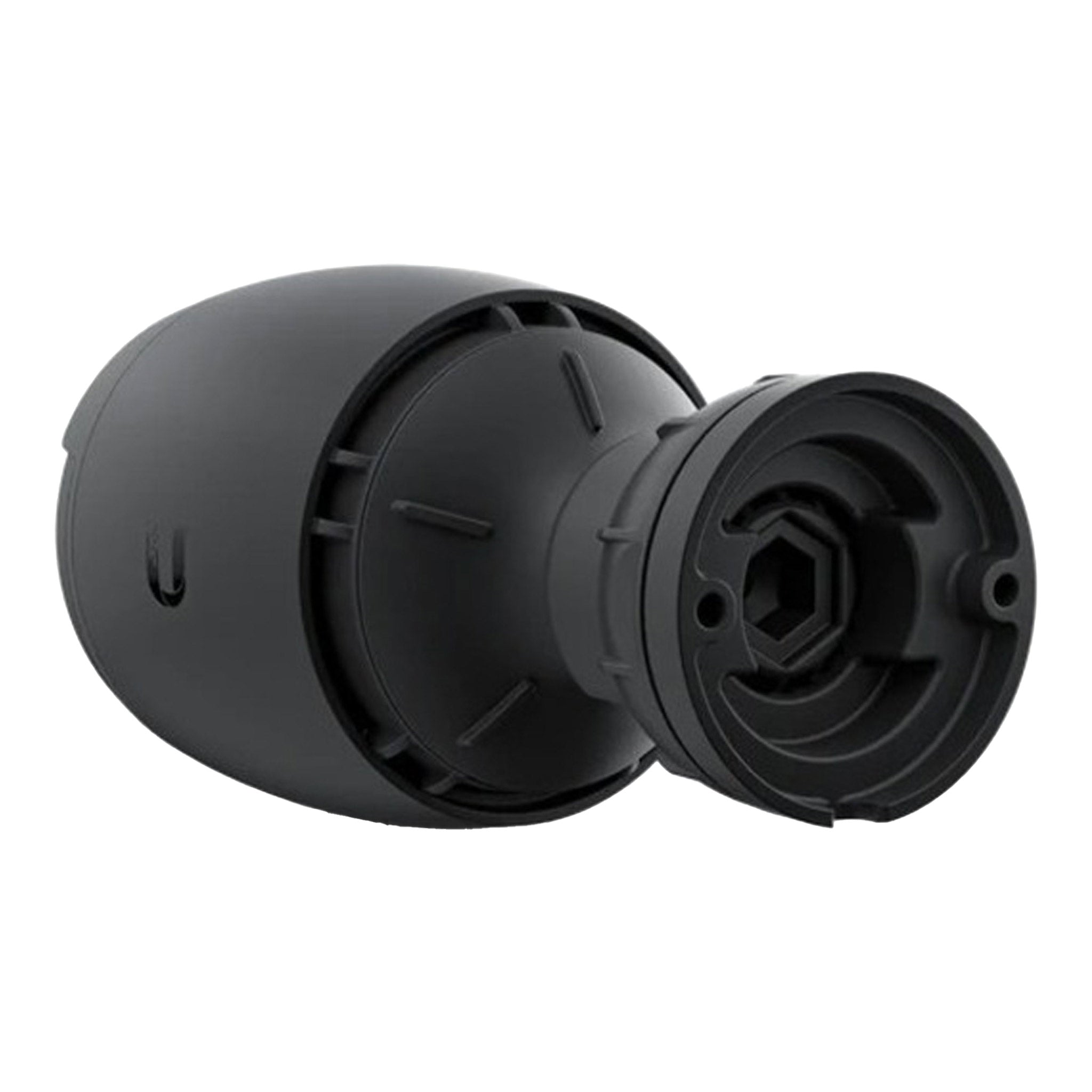 Ubiquiti UVC-AI-Bullet 4MP IP65 Color Network Bullet Camera