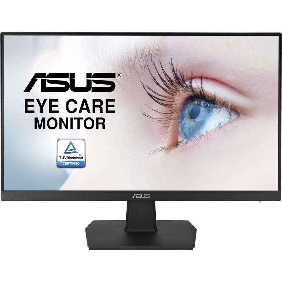 ASUS VA27EHE 27