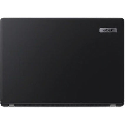 Acer TravelMate P2 14