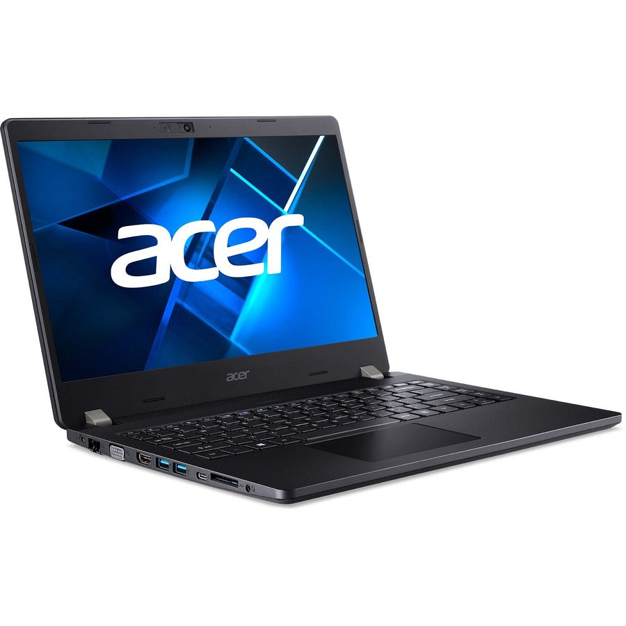 Acer TravelMate P2 14