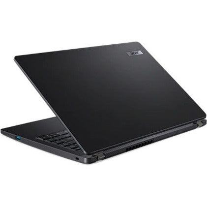 Acer TravelMate P2 14