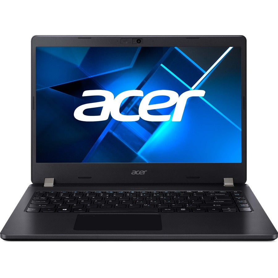 Acer TravelMate P2 14