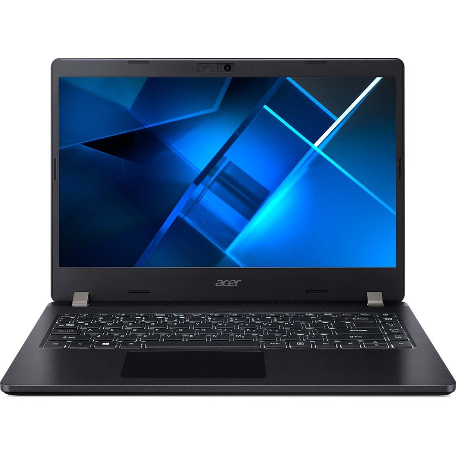 Acer TravelMate P2 14