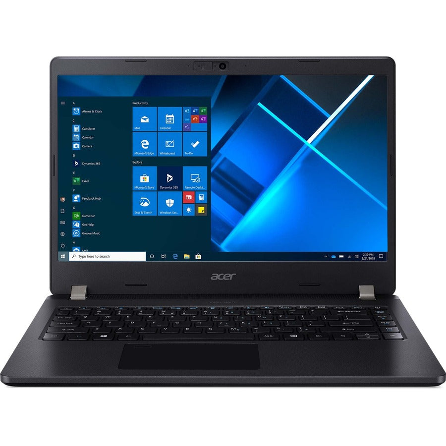 Acer TravelMate P2 14