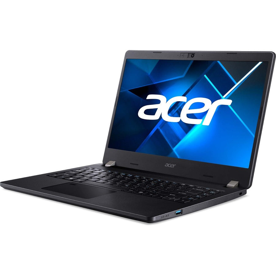 Acer TravelMate P2 14