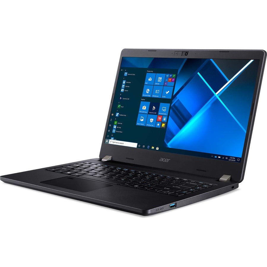 Acer TravelMate P2 14