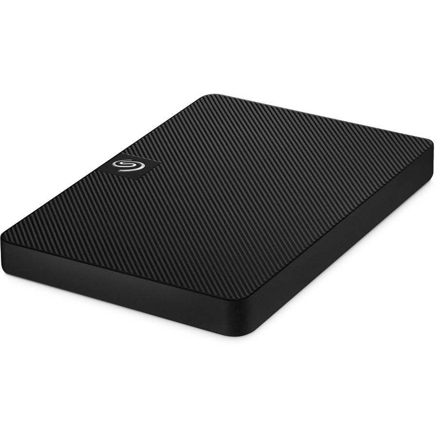 Seagate STKM1000400 1TB USB 3.0 Expansion Portable Hard Drive