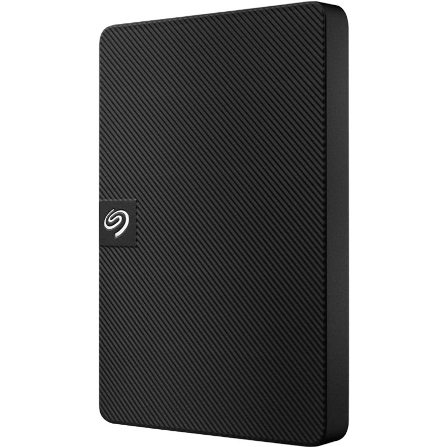 Seagate STKM1000400 1TB USB 3.0 Expansion Portable Hard Drive