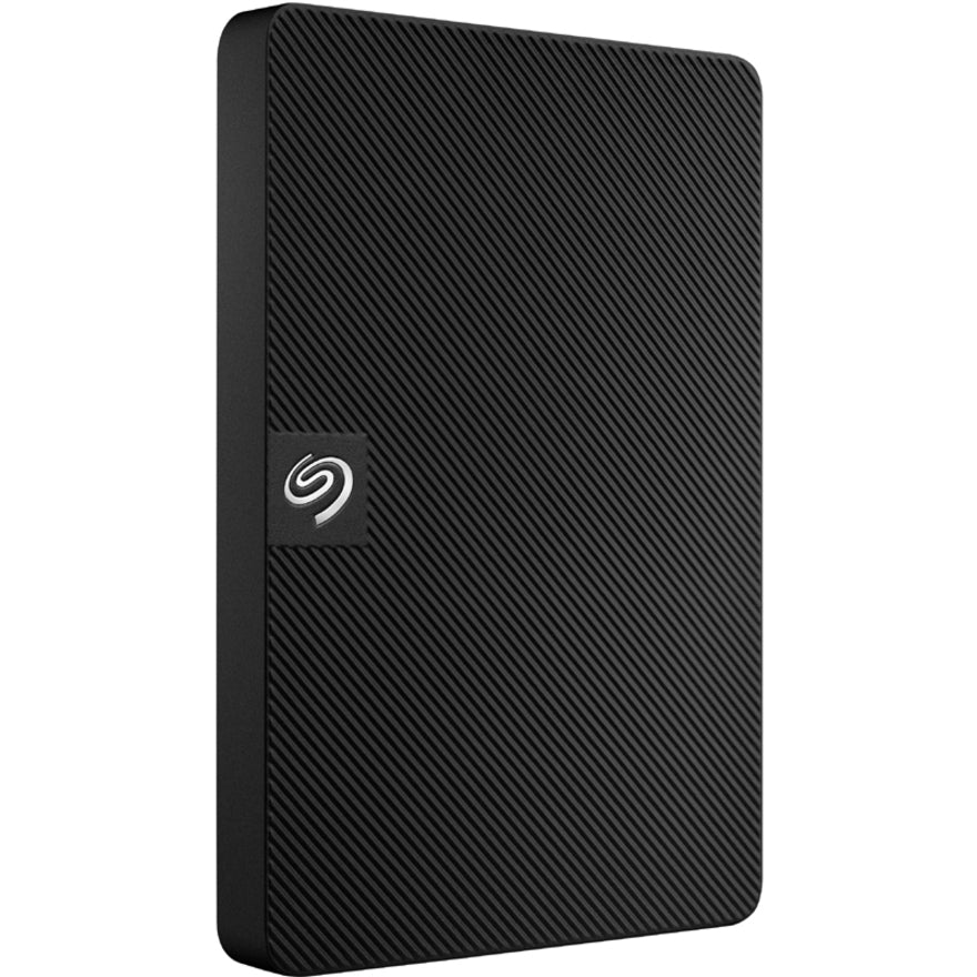 Seagate STKM1000400 1TB USB 3.0 Expansion Portable Hard Drive