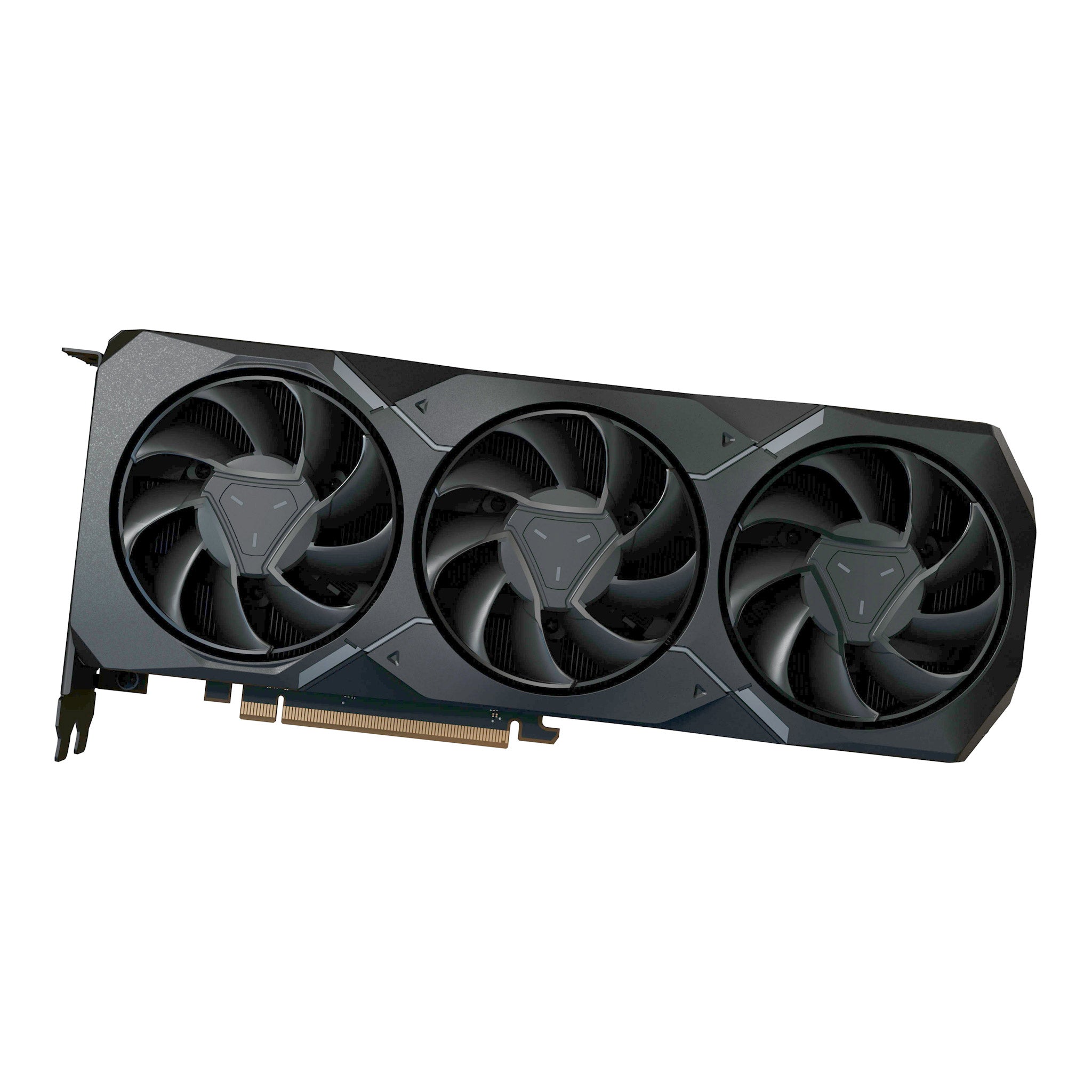 Sapphire 21323-01-20G AMD Radeon RX 7900 XT Gaming Graphics Card with 20GB GDDR6