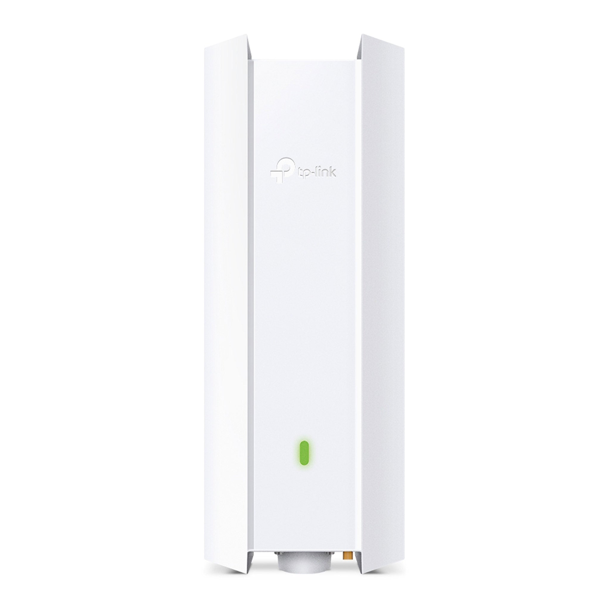 TP-Link EAP610-OUTDOOR AX1800 Indoor/Outdoor WiFi 6 Access Point