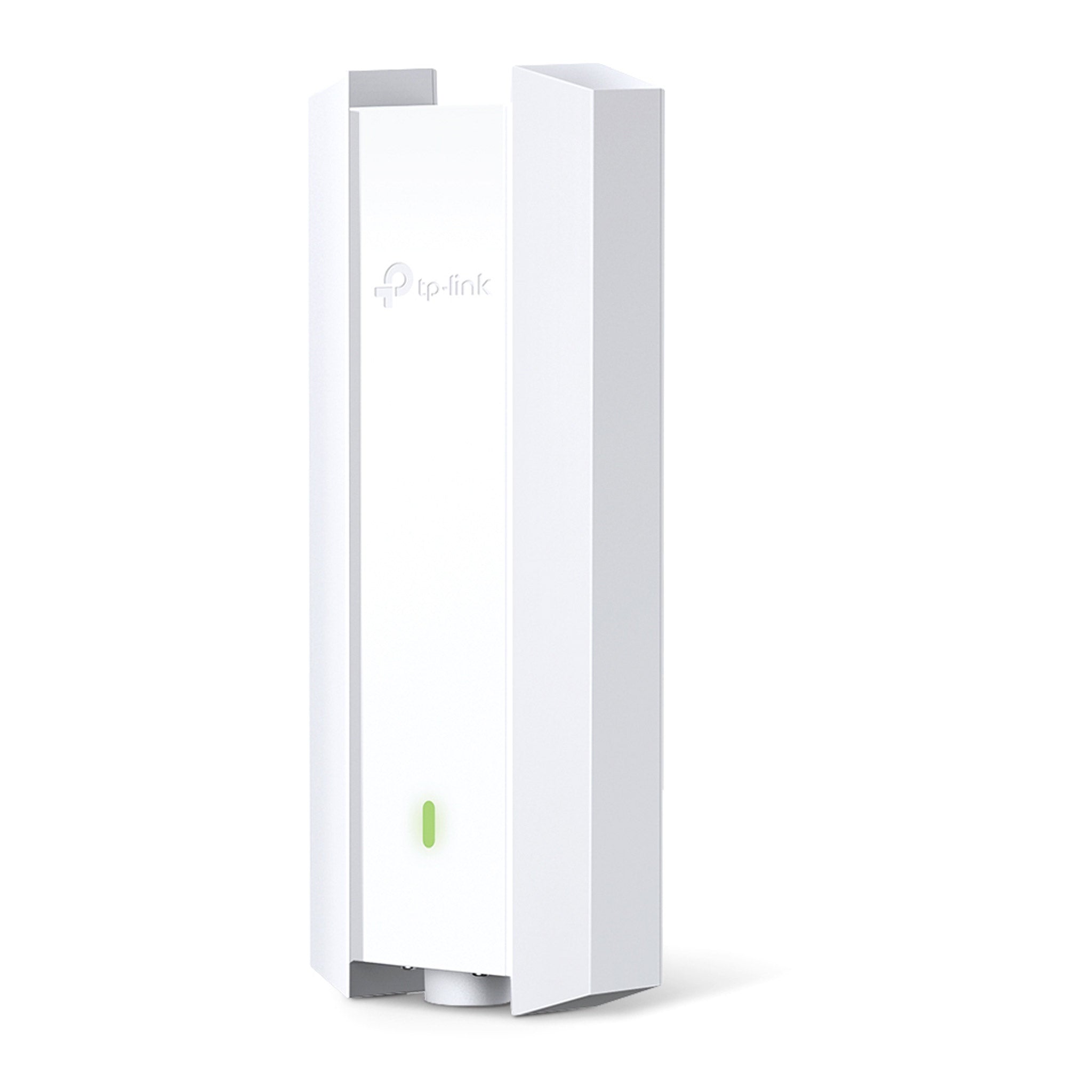 TP-Link EAP610-OUTDOOR AX1800 Indoor/Outdoor WiFi 6 Access Point