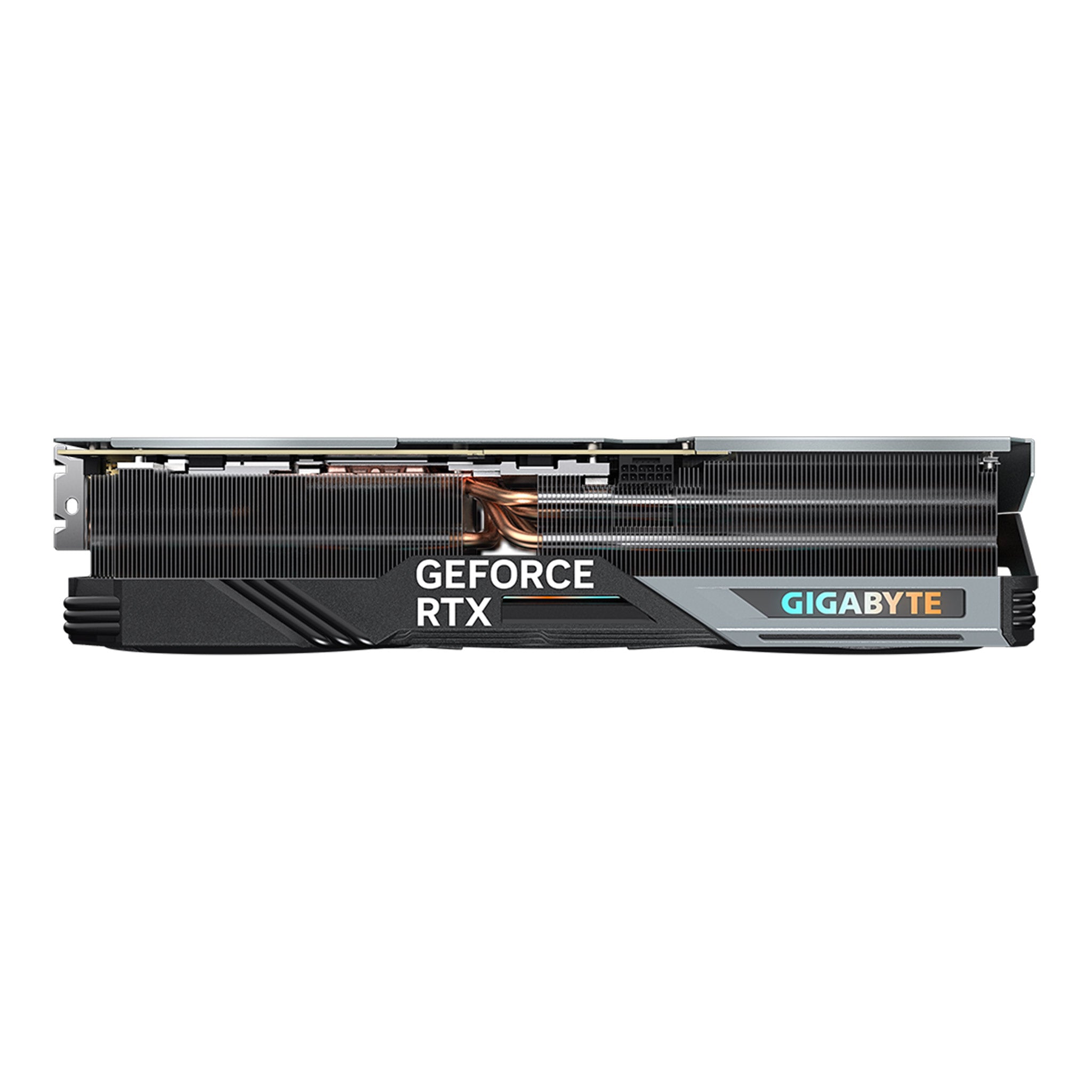 Gigabyte GV-N4090GAMING OC-24GD NVIDIA GeForce RTX 4090 GAMING OC 24GB GDDR6X Graphics Card