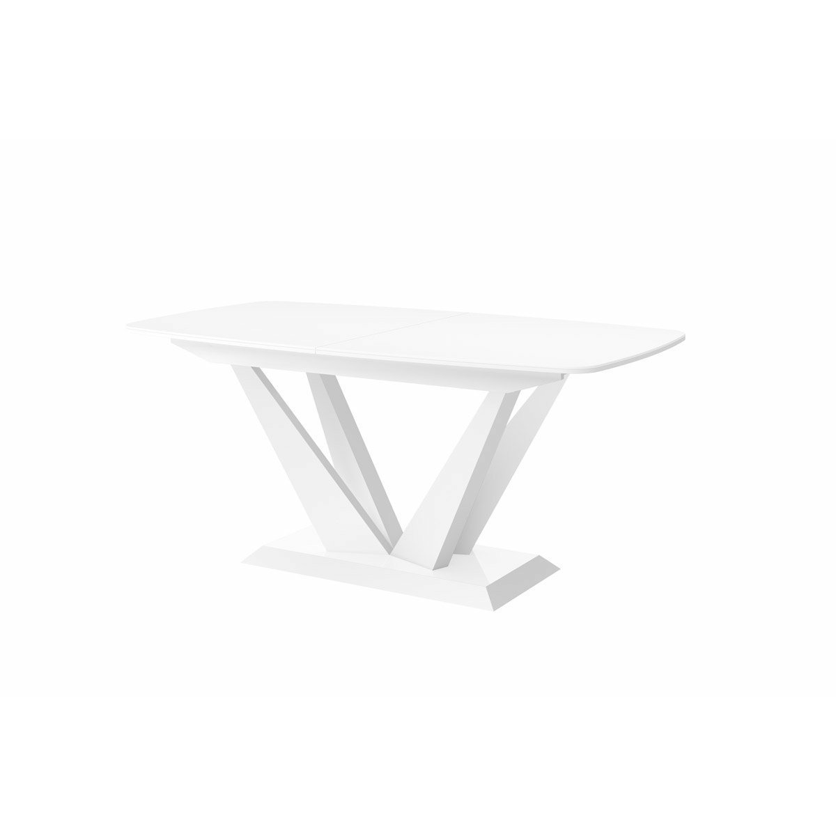 Maxima House Perfetto Extendable Dining Table HU0017