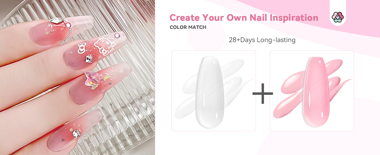 nail inspiration