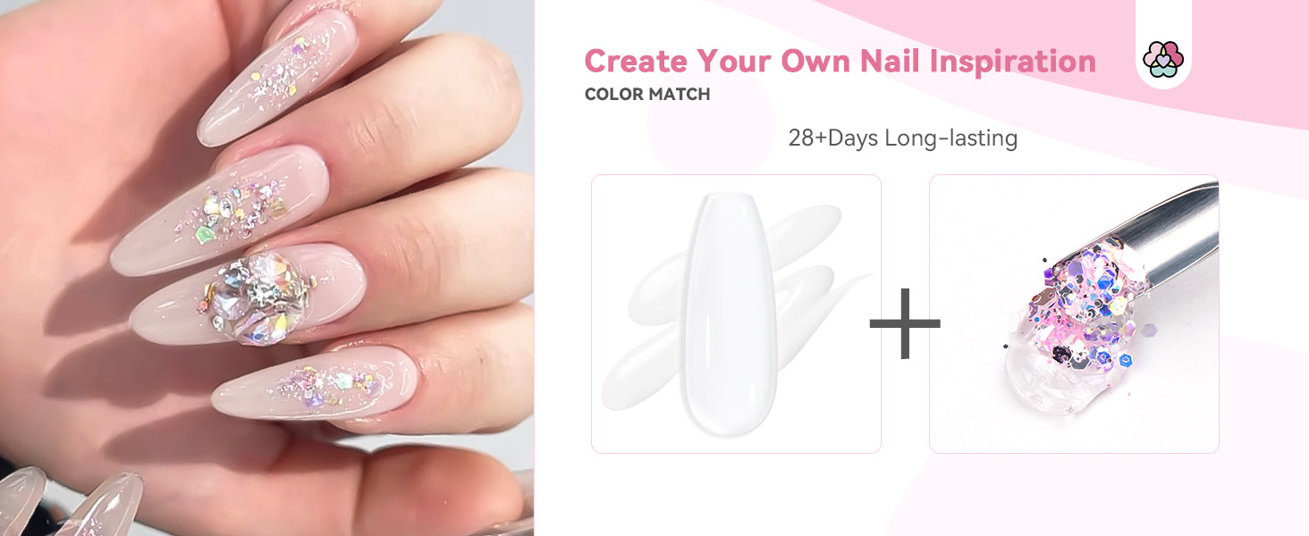 nail inspiration