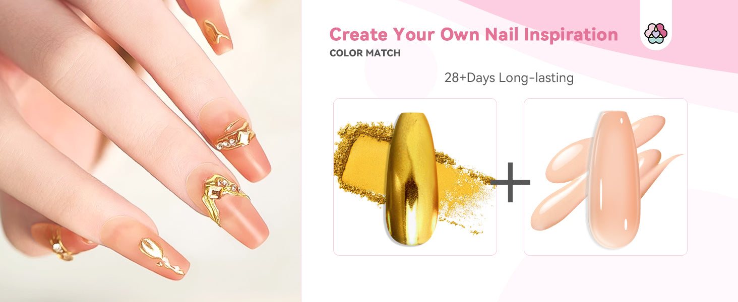 nail inspiration