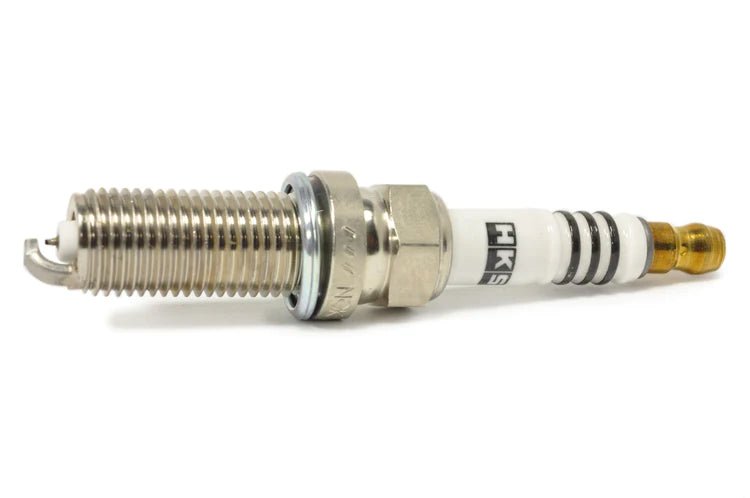 HKS M40HL Super Fire Racing Spark Plug