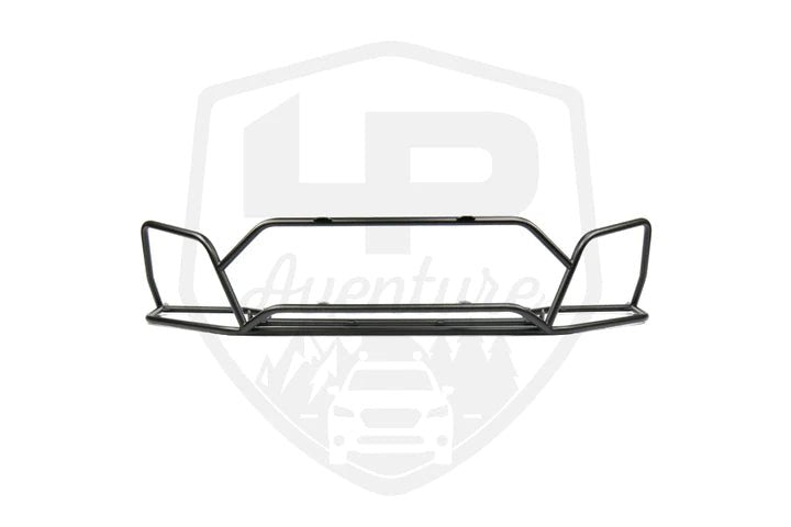 LP Aventure Big Bumper Guard Coated 2013-2014 Outback