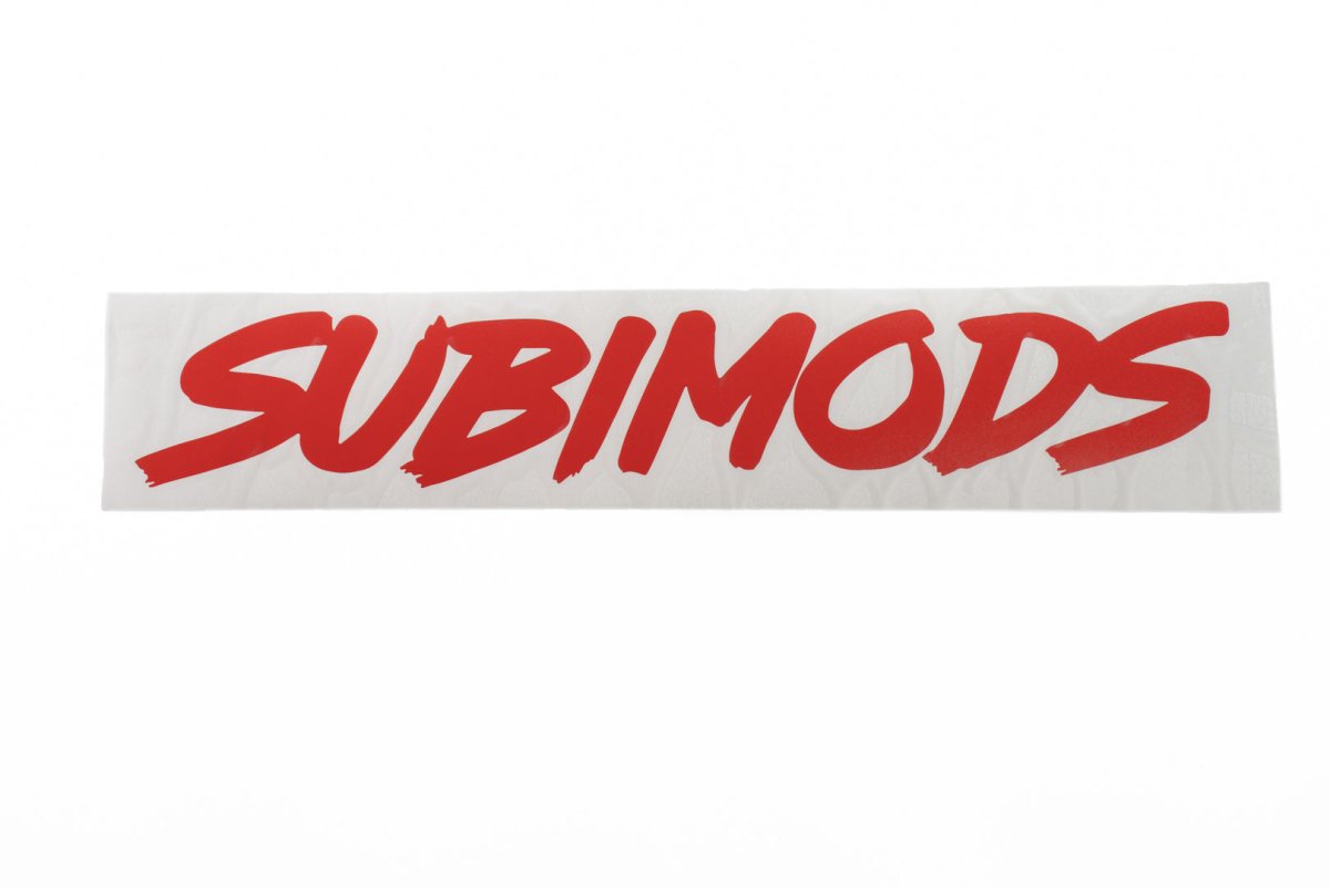 Subimods Official 