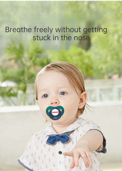 Simshine Baby Pacifier