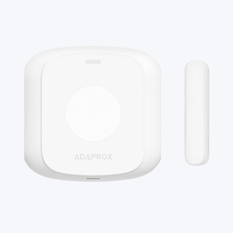 Fingerbot Pro Kit – Adaprox