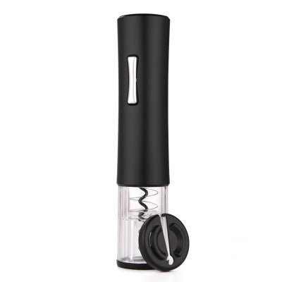 Electric Wine Opener (Automatic)