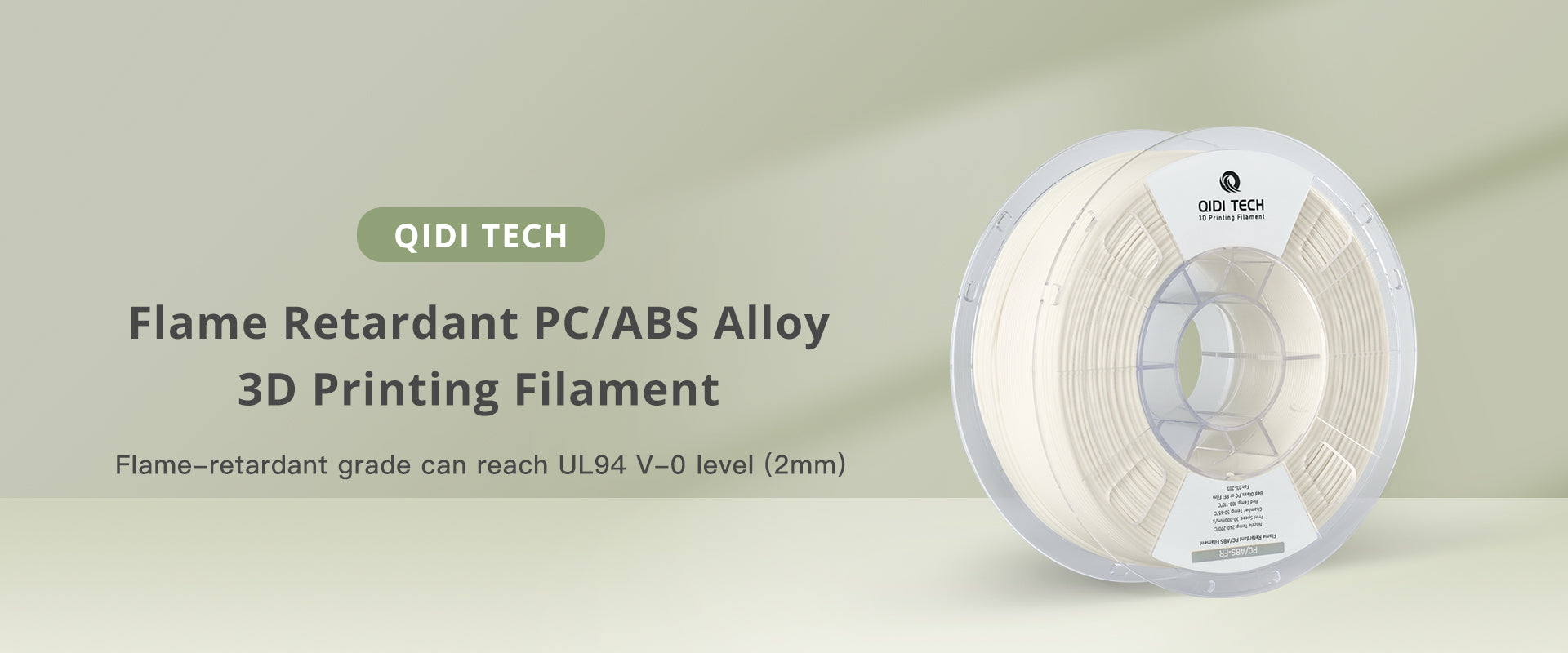 PC/ABS