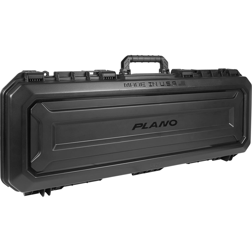 Plano All Weather Gun Case