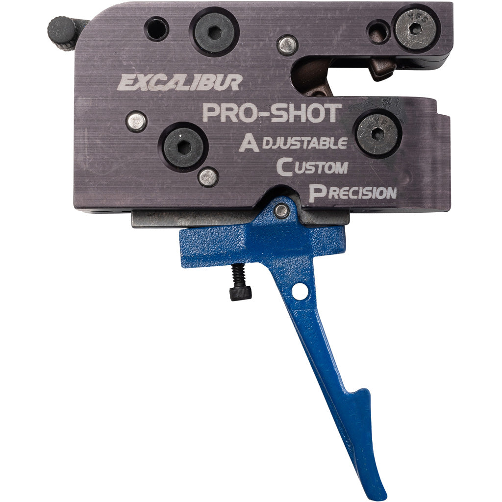 Excalibur Pro Shot ACP Triggers