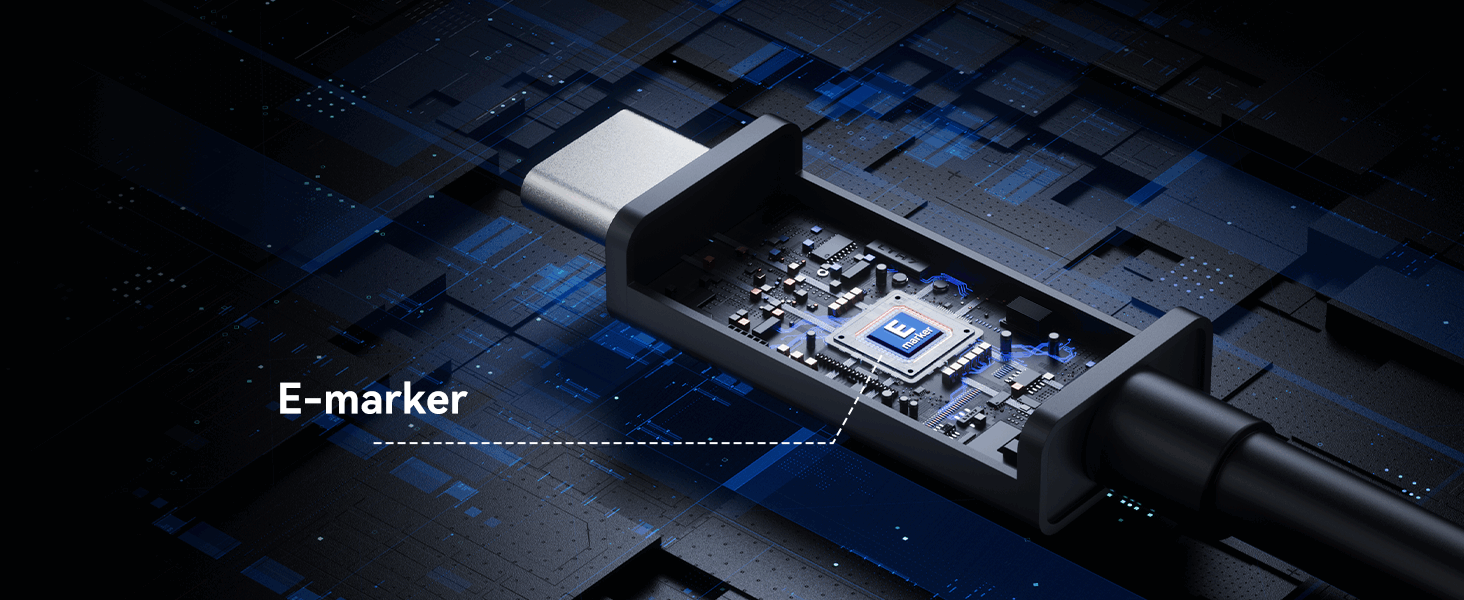 Acasis_GAN_PD_USB_C_100W_Power_Supply_for_Laptop_Tablet_Smartphone