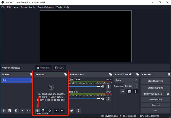 How to use Acasis 4K HD video capture card VS009?