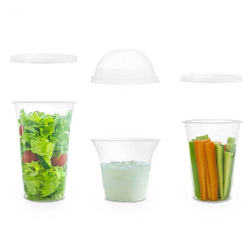 biodegradablemilkshakecups_2_360x.jpg?v=1657880743