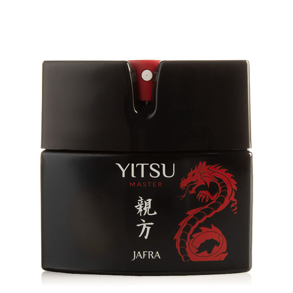 Yitsu Master EDT