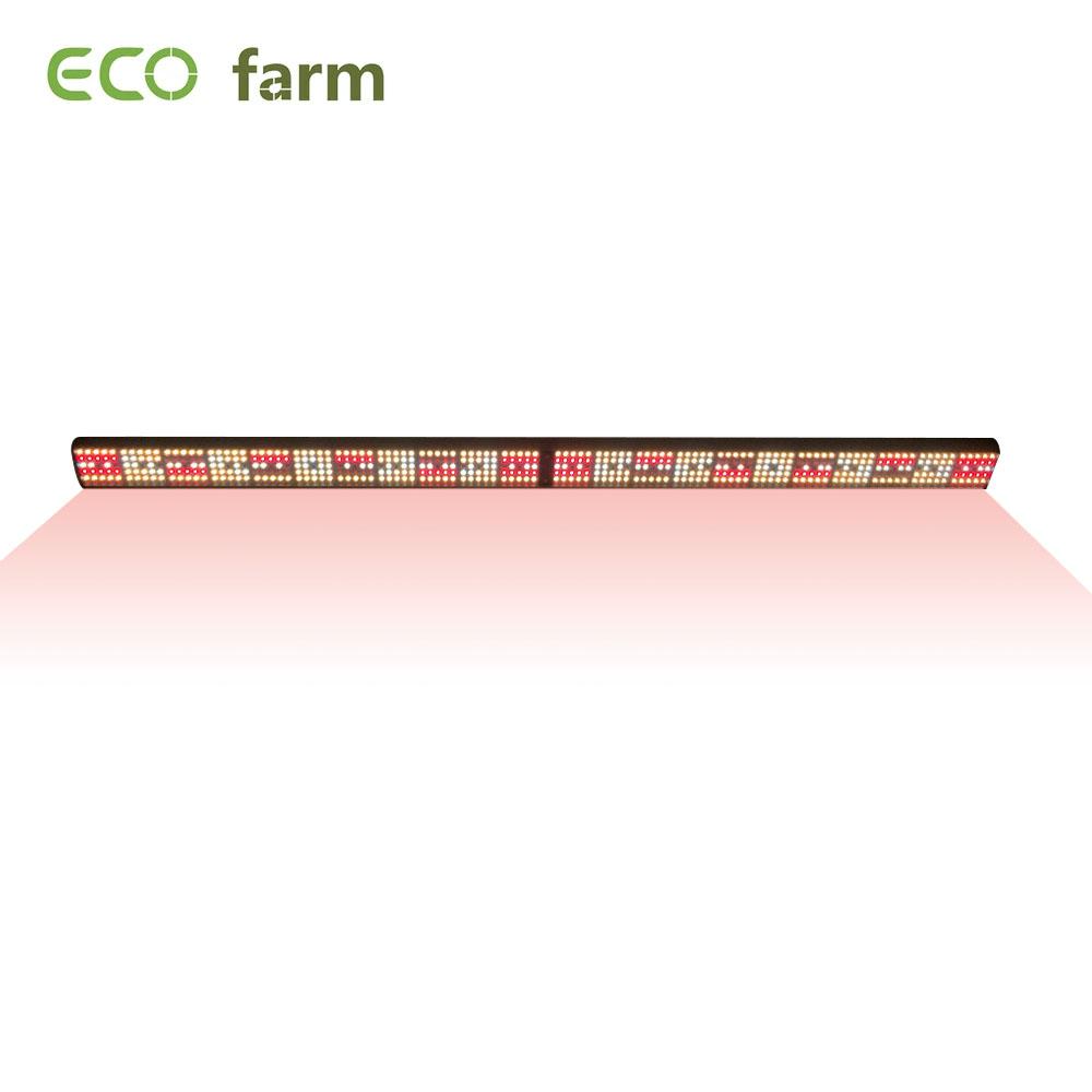 eco-farm-240w-samsung-301h-chips-waterproof-led-grow-light-strips1.jpg